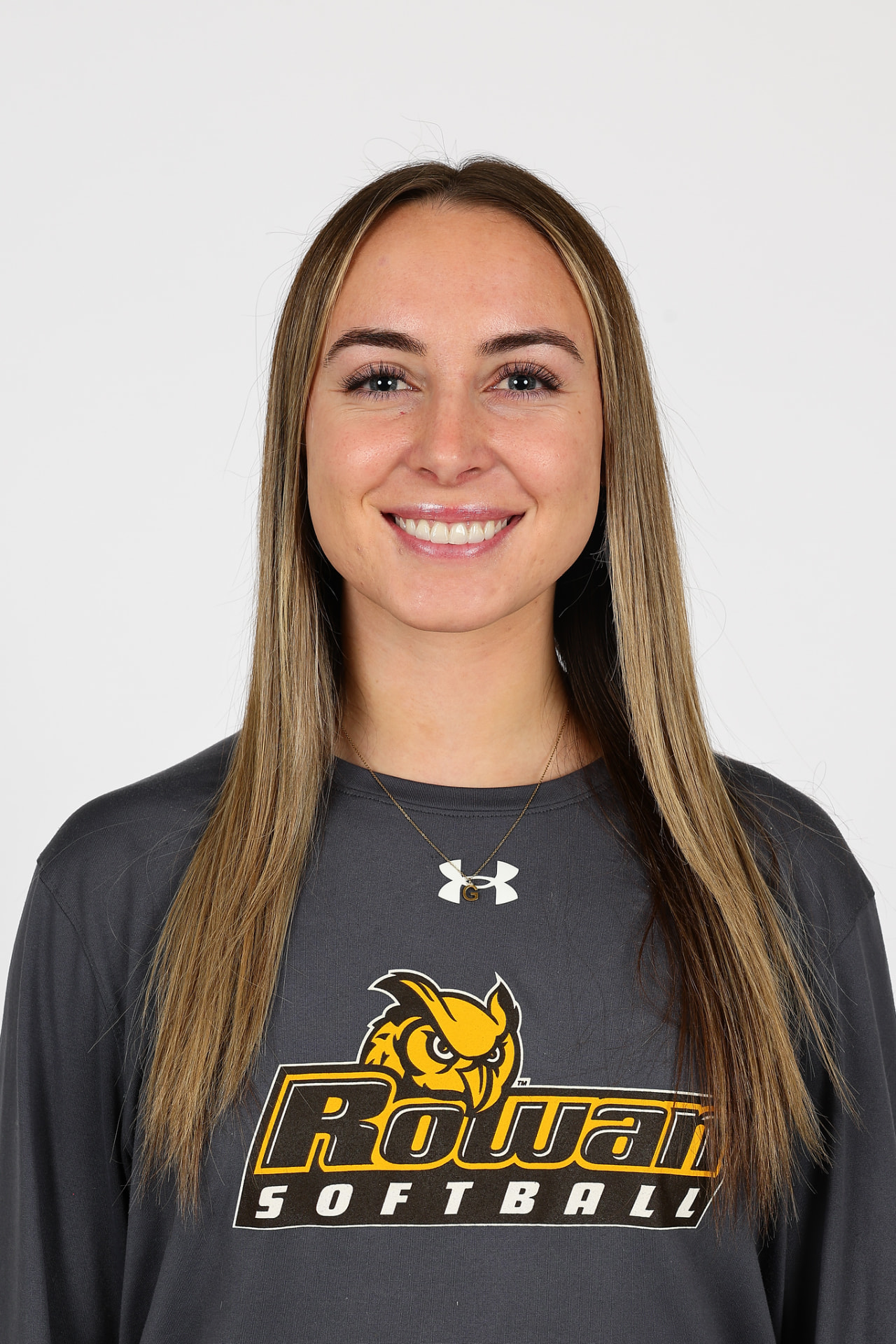Rylee Lutz